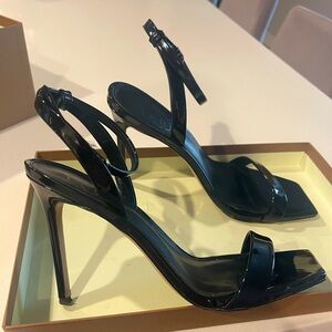 Sam Edelman Ophelia Shoe Size 9.5
Great Condition